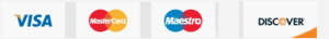 moyen de paiement